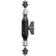 Шарнирный кронштейн Ulanzi TB15 Magic Arm (T058GBB1) [169987] - изображение 4