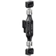 Шарнирный кронштейн Ulanzi TB15 Magic Arm (T058GBB1) [169987] - изображение 5