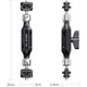 Шарнирный кронштейн Ulanzi TB15 Magic Arm (T058GBB1) [169987] - изображение 7