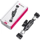 Шарнирный кронштейн Ulanzi TB15 Magic Arm (T058GBB1) [169987] - изображение 8