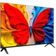 Телевизор TCL S5L 43" QLED FHD (43S5L) [179456] - изображение 4