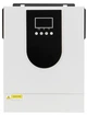 Комплект інвертор No Brand WX1252 i 2 акумулятори LiFePO4 12.8V (2104618905) - изображение 6