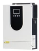 Комплект інвертор No Brand WX1252 i 2 акумулятори LiFePO4 12.8V (2104618905) - изображение 7