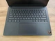 Ноутбук Dell Pro 14 PC14255 Ryzen 5 PRO 220/32GB/1TB Win.11 - изображение 2