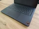 Ноутбук Dell Pro 14 PC14255 Ryzen 5 PRO 220/32GB/1TB Win.11 - изображение 4