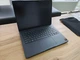 Ноутбук Dell Pro 14 PC14255 Ryzen 5 PRO 220/32GB/1TB Win.11 - изображение 5
