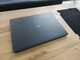 Ноутбук Dell Pro 16 PC16250 U5 225U/32GB/512GB WIn.11 - изображение 2