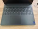 Ноутбук Dell Pro 16 PC16250 U5 225U/32GB/512GB WIn.11 - изображение 5