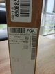 Ноутбук Dell Pro 16 PC16250 U5 225U/32GB/512GB WIn.11 - изображение 6
