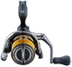 Котушка Shimano Sahara FJ 2500 4+1BB 5.0:1,2266.47.14 - изображение 3