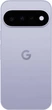 Мобільний телефон Google Pixel 11 12/512GB Frost - изображение 2