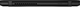 Laptop Lenovo ThinkPad L14 G7 (21X6003XPB) Black - obraz 3