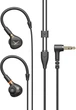 Słuchawki beyerdynamic DT 70 IE (SUP_em6825) - obraz 2