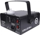 Wytwornica dymu Light4Me S700 LED Ball - obraz 4