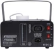 Wytwornica dymu Light4Me S700 LED Ball - obraz 5