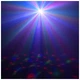 Wytwornica dymu Light4Me S700 LED Ball - obraz 7