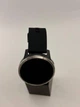Смарт-годинник Garmin Vivoactive 4 Б/В - изображение 3