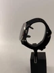 Смарт-годинник Garmin Vivoactive 4 Б/В - изображение 5
