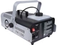 Wytwornica dymu Light4Me FM 1200 - obraz 4