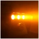 Генератор дыма Light4Me S 700W LED - изображение 10