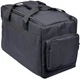 Pokrowiec na led par Light4Me PAR BAG - obraz 3