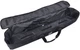Pokrowiec na led par Light4Me BAR BAG - obraz 2