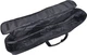 Pokrowiec na led par Light4Me BAR BAG - obraz 3