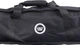 Pokrowiec na led par Light4Me BAR BAG - obraz 5