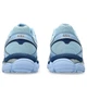 Мужские кроссовки Asics Gel-Cumulus 16 1203A733-400 42 Blue - изображение 7