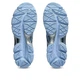 Мужские кроссовки Asics Gel-Cumulus 16 1203A733-400 42 Blue - изображение 6