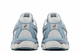 Жіночі кросівки Asics Gel-Nyc 1203A542 39 Blue-Grey - зображення 4