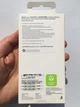 Чехол силиконовый противоударный Samsung Silicone Case для Samsung Galaxy S23 (S911) Navy - изображение 3