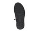 Черевики жіночі Caprice 9-26452-47/344 40 Коричневий - изображение 7