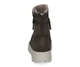 Черевики жіночі Caprice 9-26413-47/771 37 Хакі - изображение 6