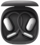 Słuchawki bezprzewodowe Bluetooth Xiaomi OpenWear Stereo Pro Graphite/Black (XIAOMI_66194) - obraz 1