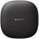 Słuchawki bezprzewodowe Bluetooth Xiaomi OpenWear Stereo Pro Graphite/Black (XIAOMI_66194) - obraz 3