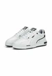 Кеди PUMA CA Pro Leather Glitch Білий 42.5 390681 02 - изображение 2