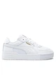 Кеди PUMA CA Pro Classic Білий 43 380190 01 - зображення 1