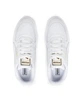 Кеди PUMA CA Pro Classic Білий 43 380190 01 - зображення 6