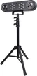 Panel LED wielofunkcyjny Light4Me MAGIC BAR - obraz 3