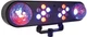 Panel LED wielofunkcyjny Light4Me MAGIC BAR - obraz 4