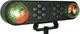 Panel LED wielofunkcyjny Light4Me MAGIC BAR - obraz 6