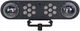 Panel LED wielofunkcyjny Light4Me MAGIC BAR - obraz 7