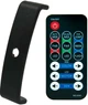 Panel LED wielofunkcyjny Light4Me MAGIC BAR - obraz 8