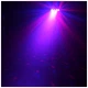 Panel LED wielofunkcyjny Light4Me MAGIC BAR - obraz 11