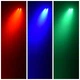 Panel LED wielofunkcyjny Light4Me MAGIC BAR - obraz 12