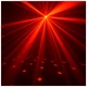 Panel LED wielofunkcyjny Light4Me MAGIC BAR - obraz 14