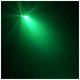 Panel LED wielofunkcyjny Light4Me MAGIC BAR - obraz 15