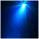 Panel LED wielofunkcyjny Light4Me MAGIC BAR - obraz 16