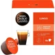 Кава в капсулах Dolce Gusto Lungo - Дольче Густо Лунго 16*8,5г - зображення 1